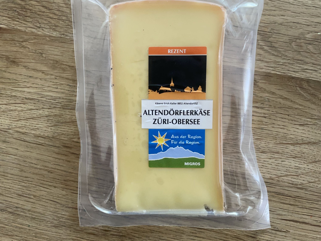 Hochgeladen von: V2025