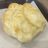 Käsebrötchen von ichbingeil | Hochgeladen von: ichbingeil