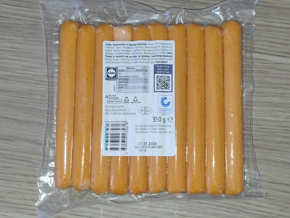 Hochgeladen von: Cremamimi