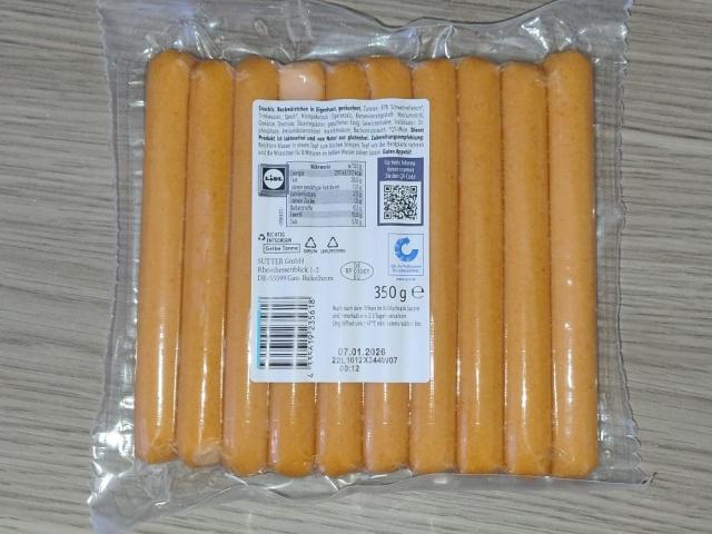 Hochgeladen von: Cremamimi Hochgeladen von: Cremamimi