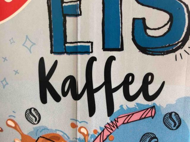 Eiskaffee, 1,5% Fett im Milchanteil von DanielK70 | Hochgeladen von: DanielK70