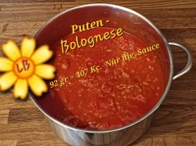 Hochgeladen von: Muckelchen2407