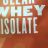 clear whey isolate, orange mango by anna1309 | Hochgeladen von: anna1309