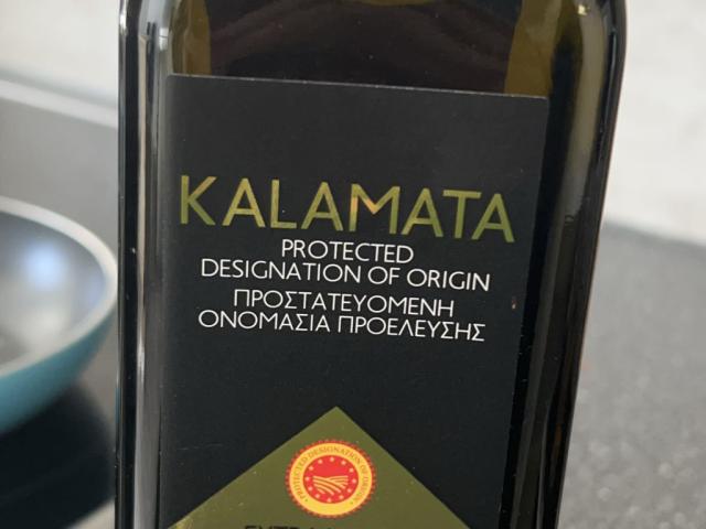 Hochgeladen von: jenny312