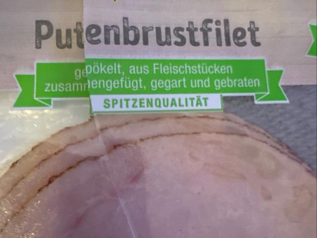 Hochgeladen von: IndiaBravo Hochgeladen von: IndiaBravo