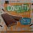 Country Soft Snack, Choco Orange von Samir4 | Hochgeladen von: Samir4