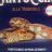 Cantuccini, alle Mandorle von JT134 | Hochgeladen von: JT134