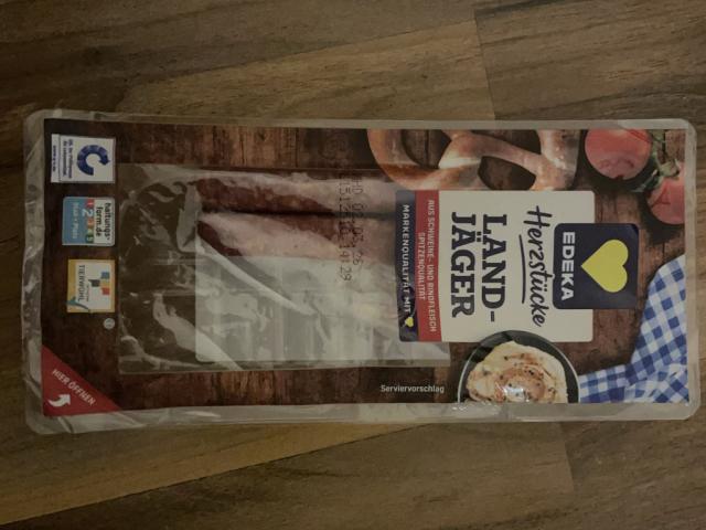 Hochgeladen von: cranket