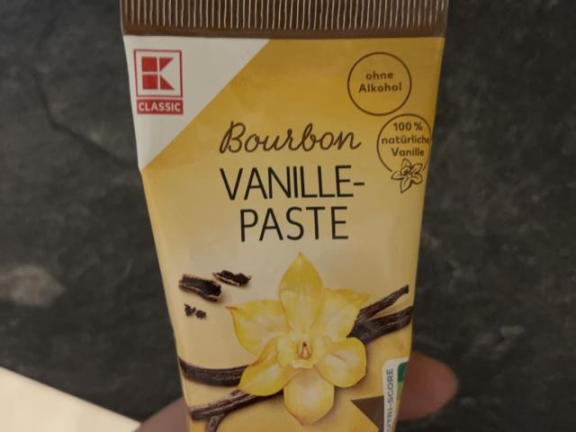 Hochgeladen von: Hellejks