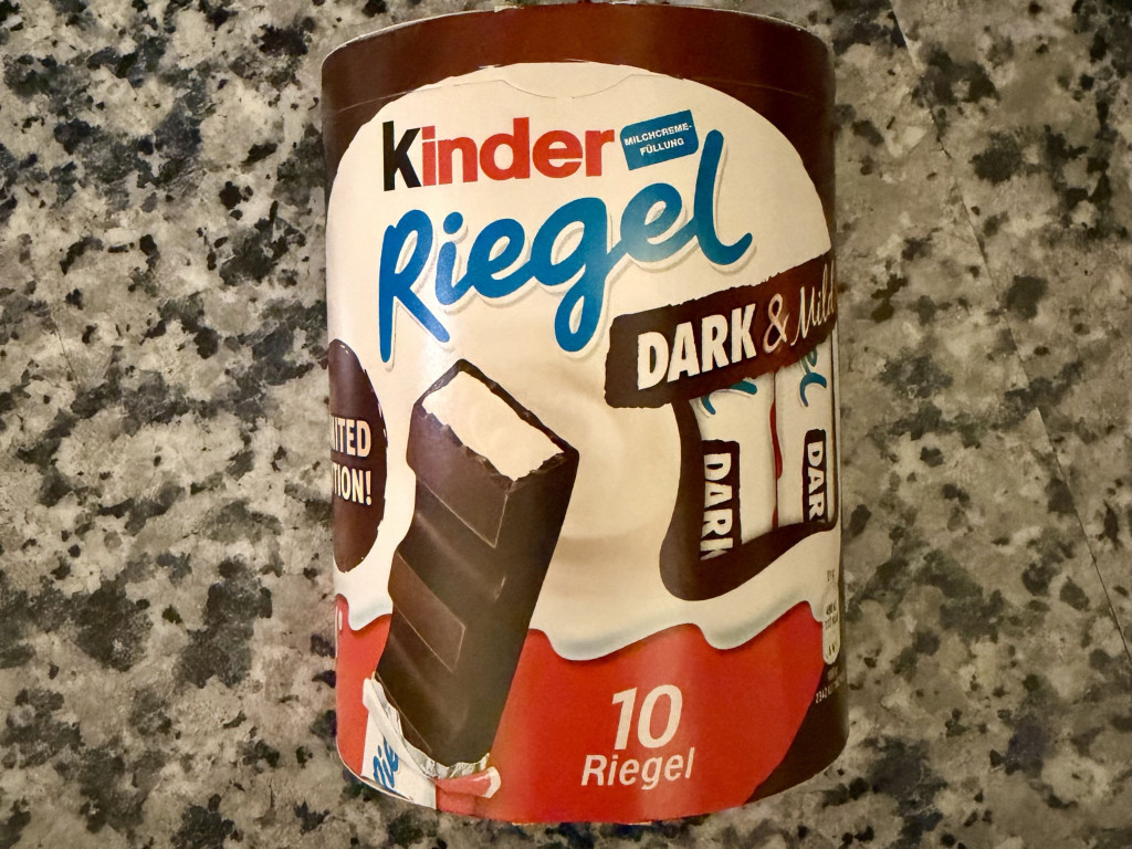 Hochgeladen von: Maren81