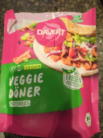 Veggie Döner von nr1977 | Hochgeladen von: nr1977