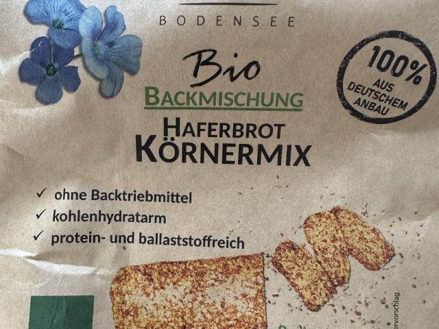 Hochgeladen von: Doreen77 Hochgeladen von: Doreen77