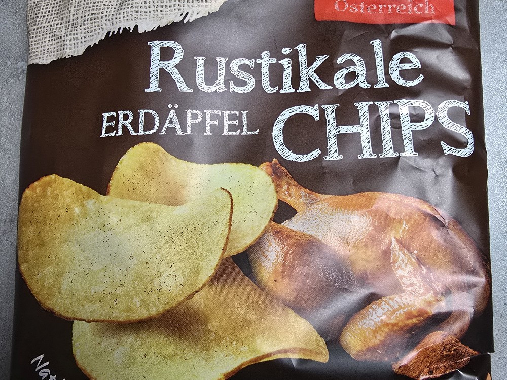 Hochgeladen von: Sodashi