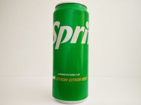 Hochgeladen von: micha66/Akens-Flaschenking