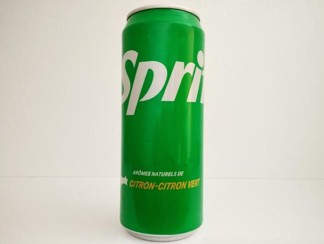 Hochgeladen von: micha66/Akens-Flaschenking