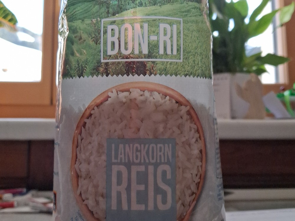 Hochgeladen von: Loni1986