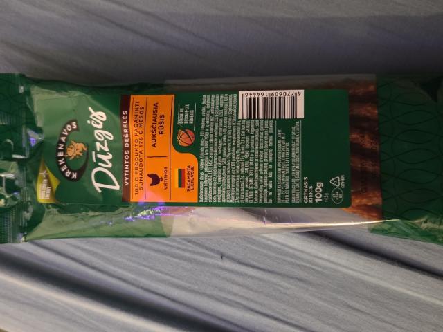 Hochgeladen von: jus7in99