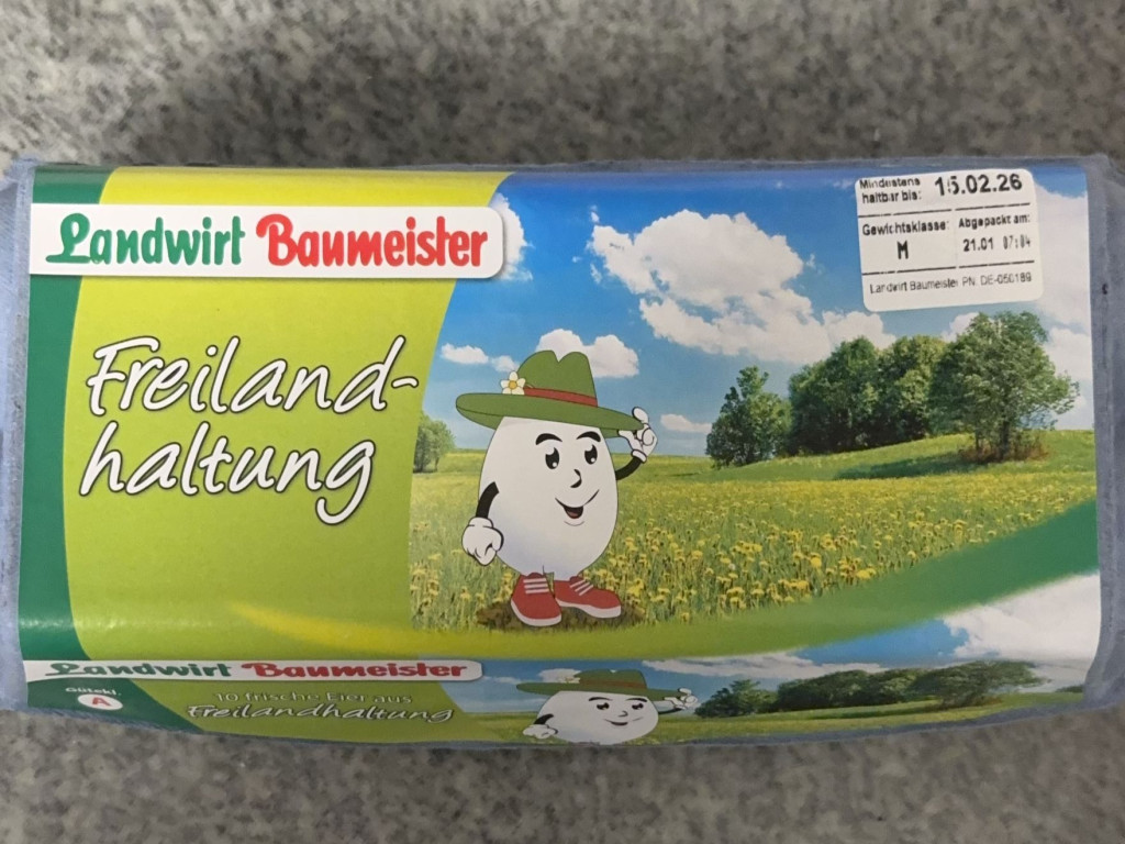 Hochgeladen von: Felix110498