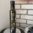 Extra virgin Olive Oil von biancafa | Hochgeladen von: biancafa