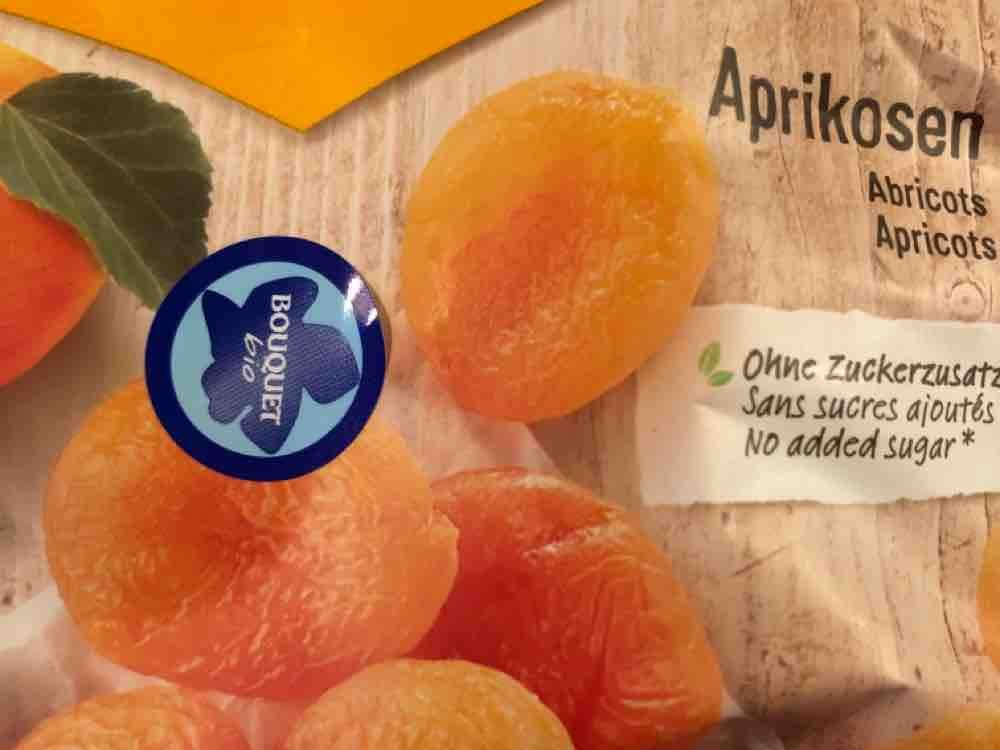 Aprikosen von lauraphiline | Hochgeladen von: lauraphiline