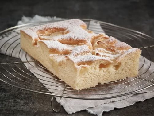 Hochgeladen von: KerstinO