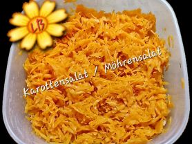 Hochgeladen von: Muckelchen2407