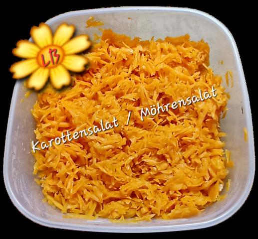 Hochgeladen von: Muckelchen2407 Hochgeladen von: Muckelchen2407