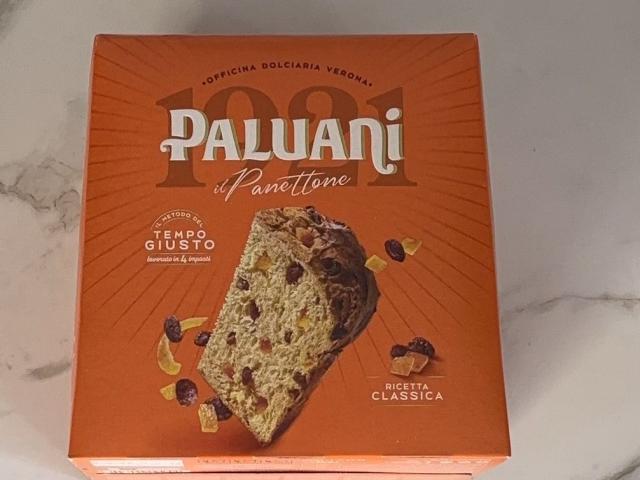 Uploaded by: Schule76