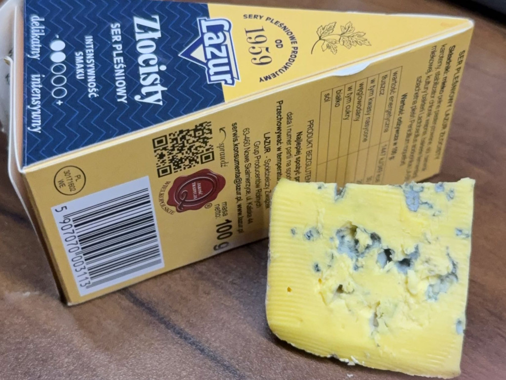 Hochgeladen von: reprobus