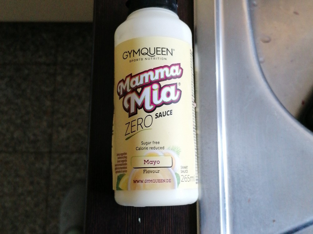 Hochgeladen von: WieseKatze