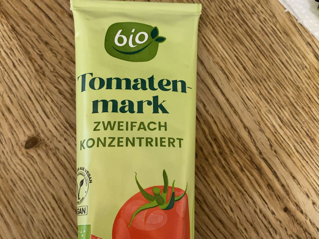 Hochgeladen von: mareikebahr Hochgeladen von: mareikebahr