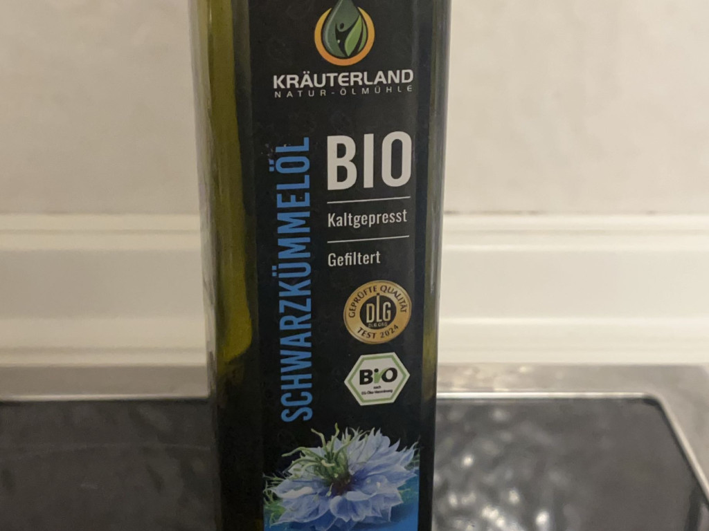 Hochgeladen von: sjdzc