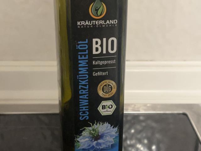 Hochgeladen von: sjdzc