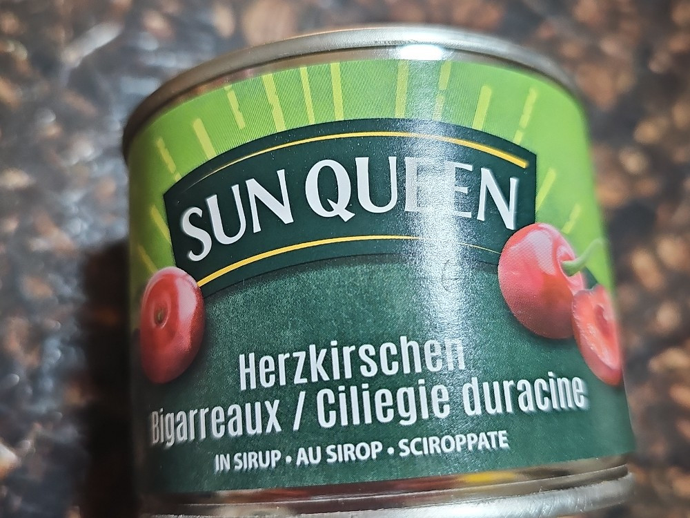 Herzkirschen von babutelix01 | Hochgeladen von: babutelix01 Herzkirschen von babutelix01 | Hochgeladen von: babutelix01