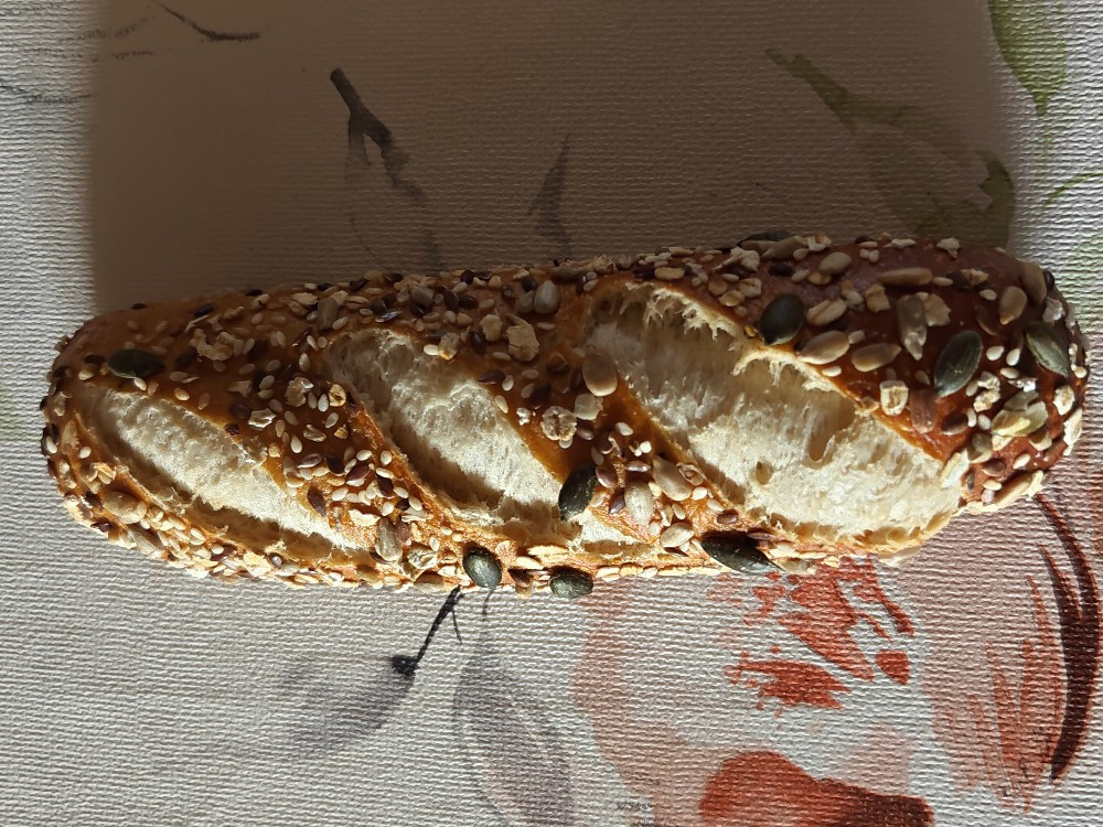 Hochgeladen von: arturrachner181