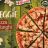 Pizza Funghi, vegetarisch von Sommer3786 | Hochgeladen von: Sommer3786