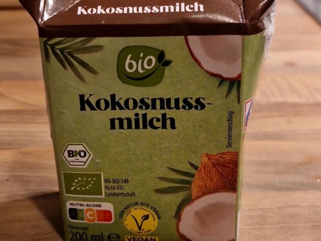 Hochgeladen von: Glückskind72