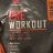 Pre Workout, Orange von bigguyced | Hochgeladen von: bigguyced