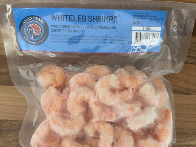 Hochgeladen von: EmilioNavilo Hochgeladen von: EmilioNavilo