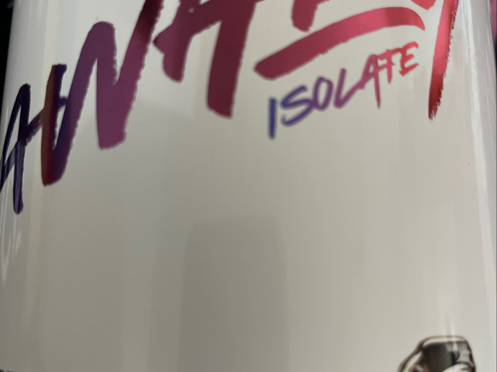 Vast AWhey Isolate, Chocolate von ewiesere | Hochgeladen von: ewiesere Vast AWhey Isolate, Chocolate von ewiesere | Hochgeladen von: ewiesere
