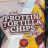 Protein Tortillia Chips von angelofuchsderfuchs | Hochgeladen von: angelofuchsderfuchs