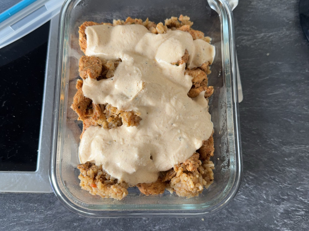 Hochgeladen von: MNL_1337