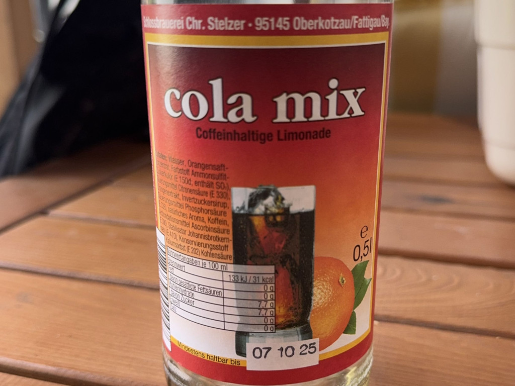 Hochgeladen von: toastende5566 Hochgeladen von: toastende5566