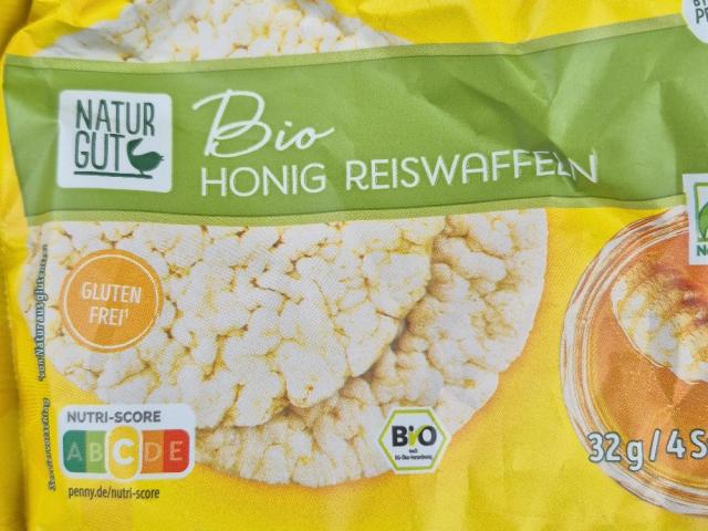 Hochgeladen von: Burzinski Hochgeladen von: Burzinski