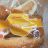 sandwices Brot Migros von madwe | Hochgeladen von: madwe