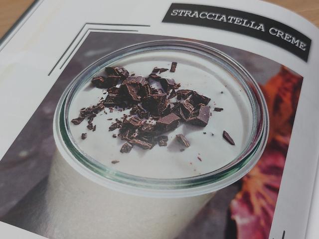 Hochgeladen von: Schneckerl1