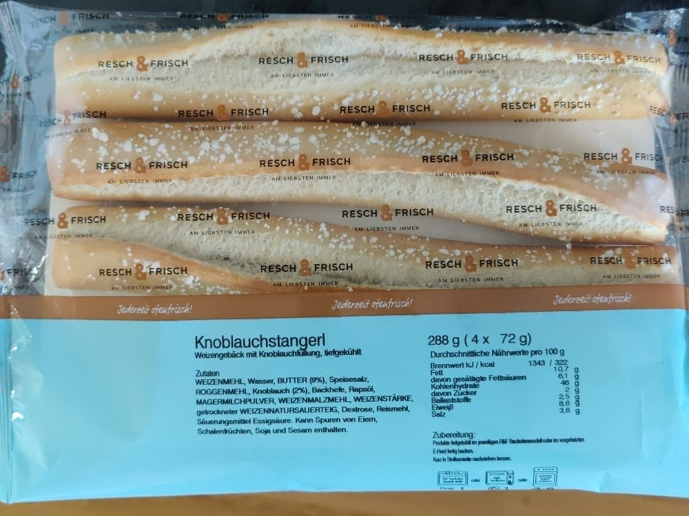 Hochgeladen von: Grisl