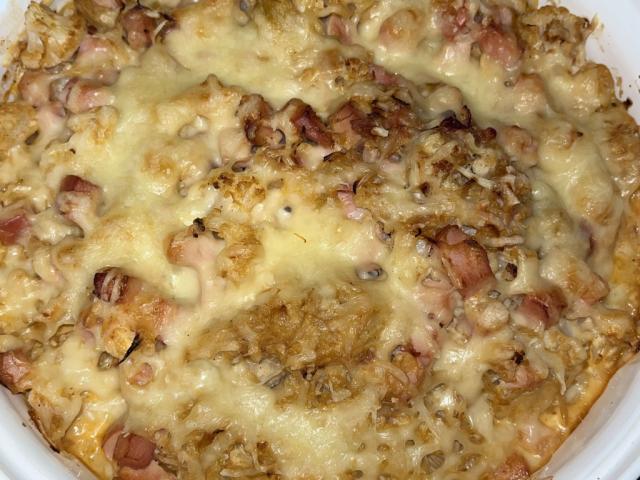 Uploaded by: Er0ticCow Uploaded by: Er0ticCow