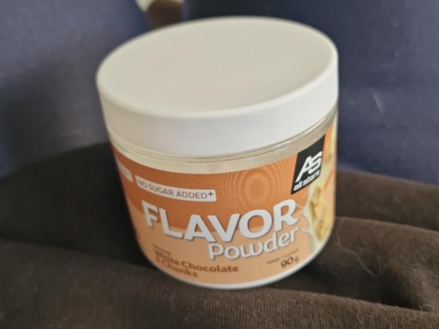 Hochgeladen von: christin0815