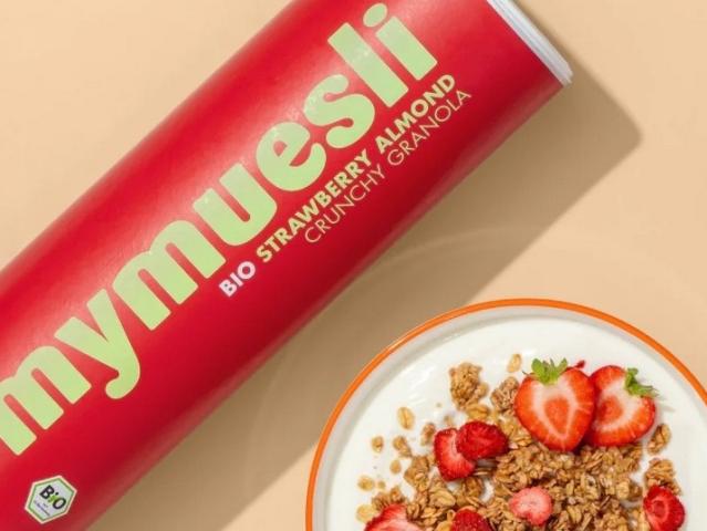 Hochgeladen von: Rinchen15